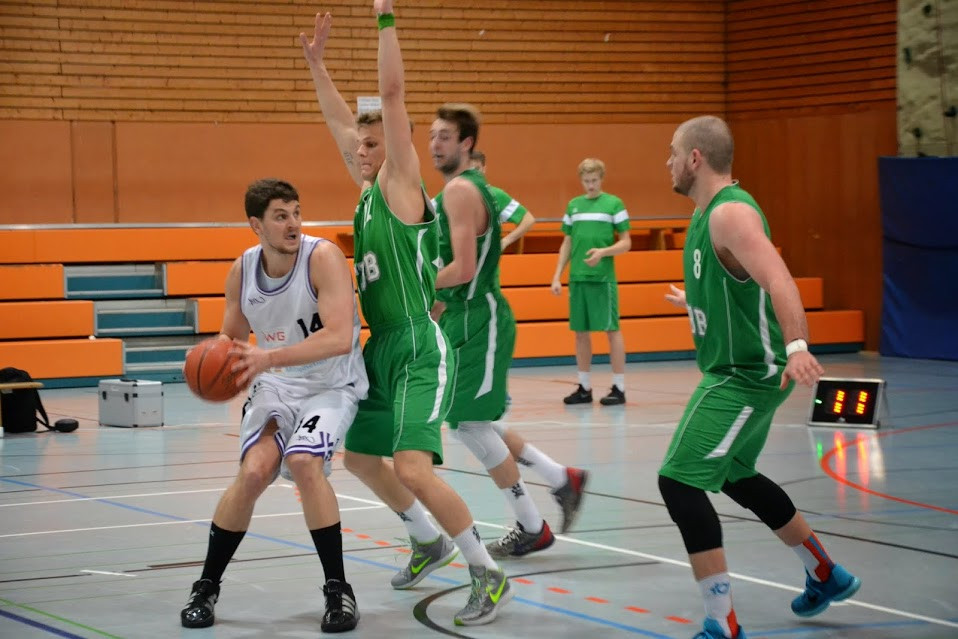 Pointers gg. Trier 2 08.03.15 145